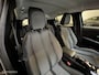 Peugeot e-208 EV Allure 50 kWh 4 X op voorraad