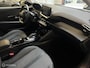 Peugeot e-208 EV Allure 50 kWh 4 X op voorraad