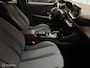 Peugeot e-208 EV Allure 50 kWh 4 X op voorraad