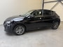 Peugeot e-208 EV Allure 50 kWh 4 X op voorraad