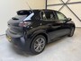 Peugeot e-208 EV Allure 50 kWh 4 X op voorraad