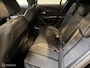 Peugeot e-208 EV Allure 50 kWh 4 X op voorraad