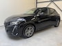 Peugeot e-208 EV Allure 50 kWh 4 X op voorraad