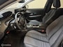 Peugeot e-208 EV Allure 50 kWh 4 X op voorraad