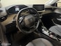 Peugeot e-208 EV Allure 50 kWh 4 X op voorraad