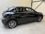 Peugeot e-208 EV Allure 50 kWh 4 X op voorraad