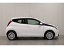Toyota Aygo 1.0 VVT-i x-play