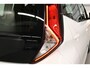 Toyota Aygo 1.0 VVT-i x-play