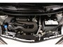 Toyota Aygo 1.0 VVT-i x-play