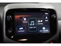 Toyota Aygo 1.0 VVT-i x-play