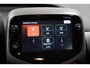 Toyota Aygo 1.0 VVT-i x-play