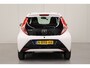 Toyota Aygo 1.0 VVT-i x-play
