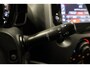 Toyota Aygo 1.0 VVT-i x-play