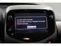 Toyota Aygo 1.0 VVT-i x-play
