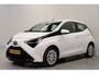 Toyota Aygo 1.0 VVT-i x-play