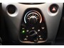 Toyota Aygo 1.0 VVT-i x-play