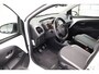 Toyota Aygo 1.0 VVT-i x-play