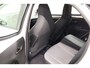 Toyota Aygo 1.0 VVT-i x-play