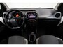 Toyota Aygo 1.0 VVT-i x-play