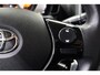 Toyota Aygo 1.0 VVT-i x-play