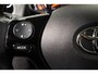 Toyota Aygo 1.0 VVT-i x-play