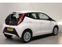 Toyota Aygo 1.0 VVT-i x-play