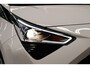 Toyota Aygo 1.0 VVT-i x-play