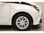 Toyota Aygo 1.0 VVT-i x-play