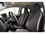 Toyota Aygo 1.0 VVT-i x-play
