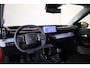 Citroën C3 Aircross Turbo 100 Plus Camera | Sensoren A | Carplay/Android Auto