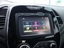 Renault Captur Energy TCe 90 Intens | Navigatie | Parkeersensoren | Climate Control |