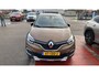 Renault Captur Energy TCe 90 Intens | Navigatie | Parkeersensoren | Climate Control |