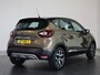 Renault Captur Energy TCe 90 Intens | Navigatie | Parkeersensoren | Climate Control |