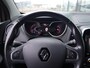Renault Captur Energy TCe 90 Intens | Navigatie | Parkeersensoren | Climate Control |
