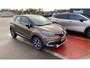 Renault Captur Energy TCe 90 Intens | Navigatie | Parkeersensoren | Climate Control |