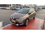 Renault Captur Energy TCe 90 Intens | Navigatie | Parkeersensoren | Climate Control |