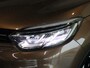 Renault Captur Energy TCe 90 Intens | Navigatie | Parkeersensoren | Climate Control |