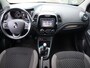 Renault Captur Energy TCe 90 Intens | Navigatie | Parkeersensoren | Climate Control |