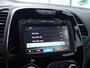 Renault Captur Energy TCe 90 Intens | Navigatie | Parkeersensoren | Climate Control |
