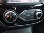 Renault Captur Energy TCe 90 Intens | Navigatie | Parkeersensoren | Climate Control |