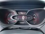 Renault Captur Energy TCe 90 Intens | Navigatie | Parkeersensoren | Climate Control |