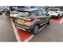 Renault Captur Energy TCe 90 Intens | Navigatie | Parkeersensoren | Climate Control |