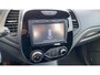 Renault Captur Energy TCe 90 Intens | Navigatie | Parkeersensoren | Climate Control |