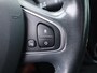 Renault Captur Energy TCe 90 Intens | Navigatie | Parkeersensoren | Climate Control |
