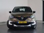Renault Captur Energy TCe 90 Intens | Navigatie | Parkeersensoren | Climate Control |