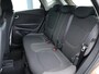 Renault Captur Energy TCe 90 Intens | Navigatie | Parkeersensoren | Climate Control |