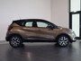 Renault Captur Energy TCe 90 Intens | Navigatie | Parkeersensoren | Climate Control |