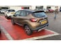 Renault Captur Energy TCe 90 Intens | Navigatie | Parkeersensoren | Climate Control |
