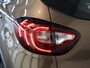 Renault Captur Energy TCe 90 Intens | Navigatie | Parkeersensoren | Climate Control |