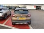 Renault Captur Energy TCe 90 Intens | Navigatie | Parkeersensoren | Climate Control |